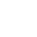 Tubular Turbine