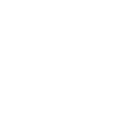 Kaplan Turbine
