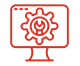 24/7 remote technical support